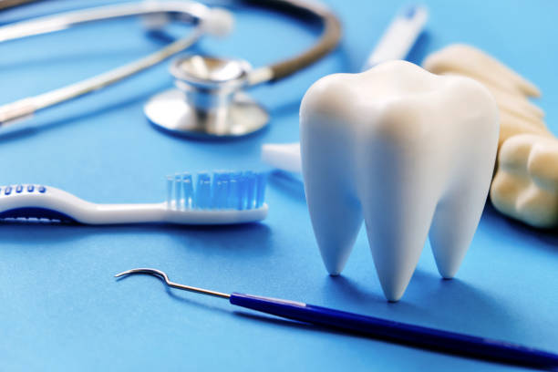 Best General Dentistry  in Gila Bend, AZ