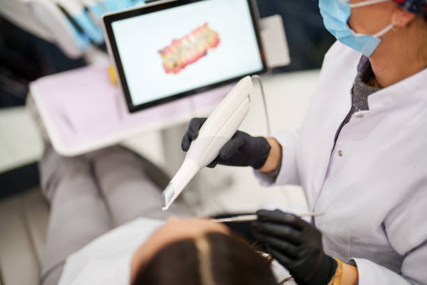 Best Tooth Extraction  in Gila Bend, AZ